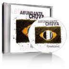 Fernandinho - Abundante Chuva.rar